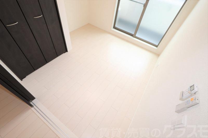 13/17 その他画像