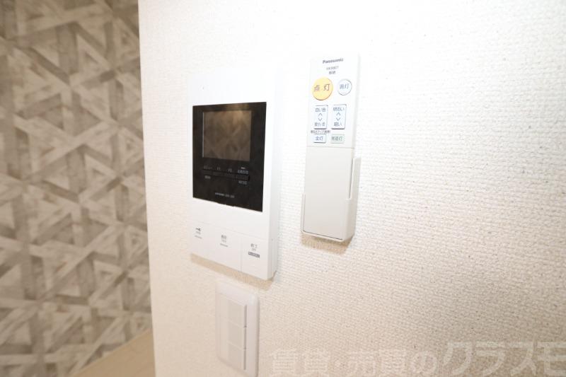 14/17 その他画像