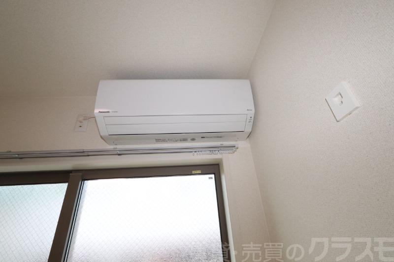 12/17 その他画像