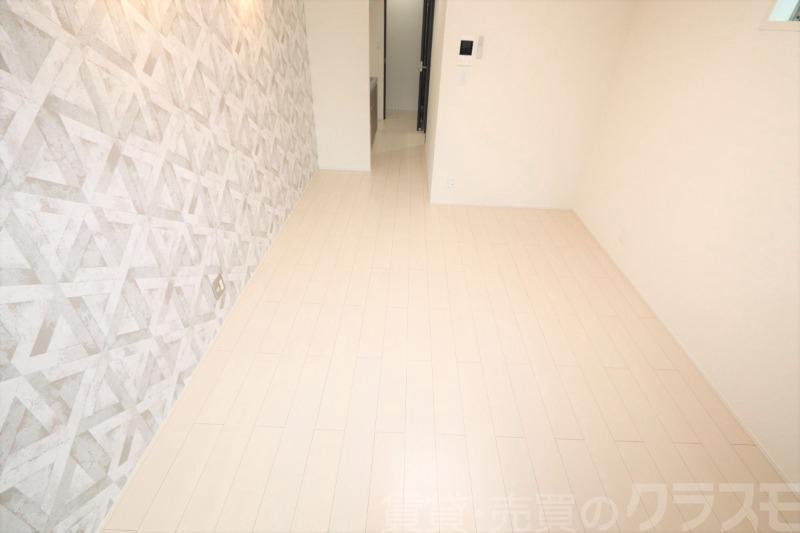 15/17 その他画像