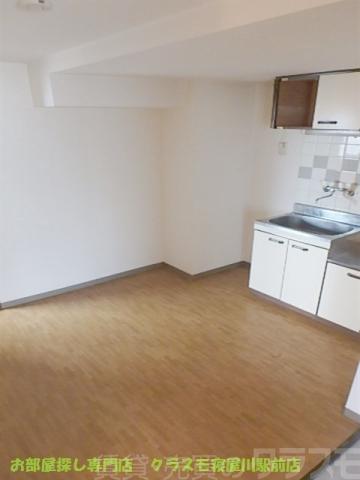 13/17 その他画像