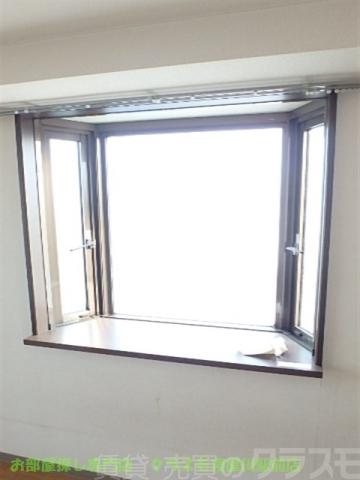 15/17 その他画像