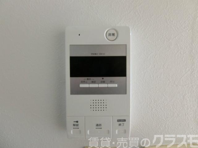 28/30 その他画像