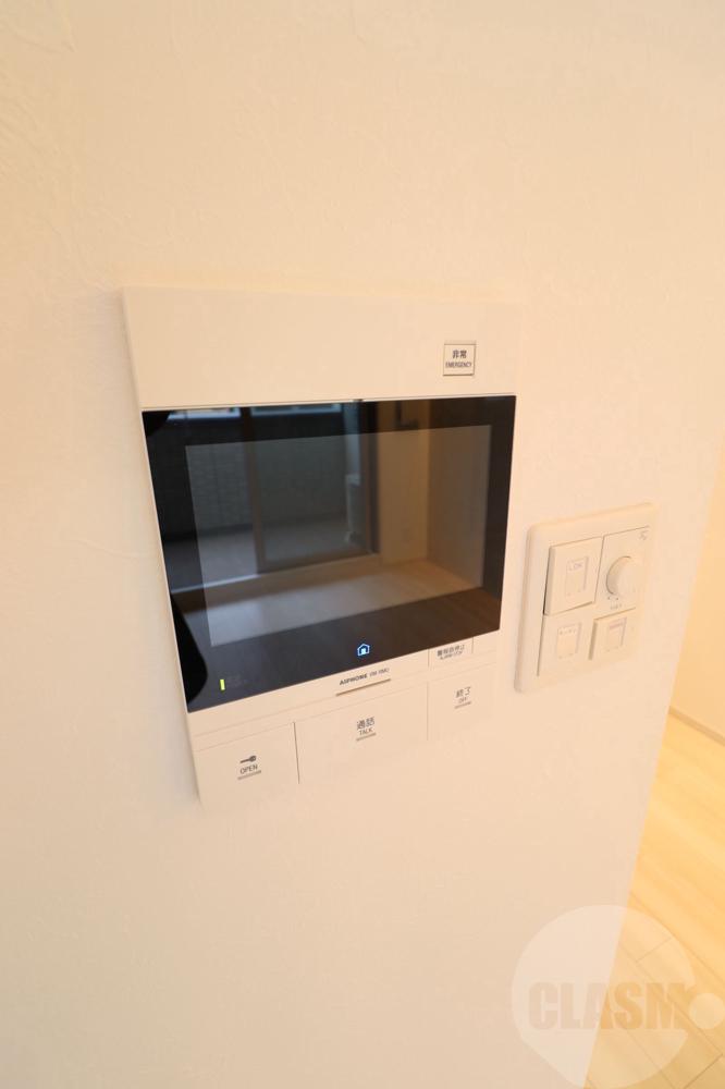 18/30 その他画像