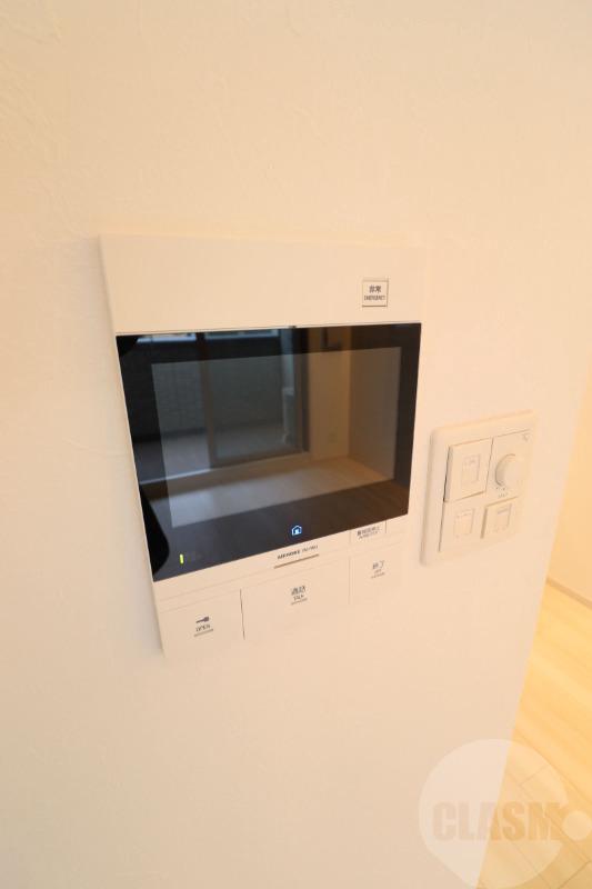 18/30 その他画像