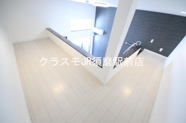 4/23 室内