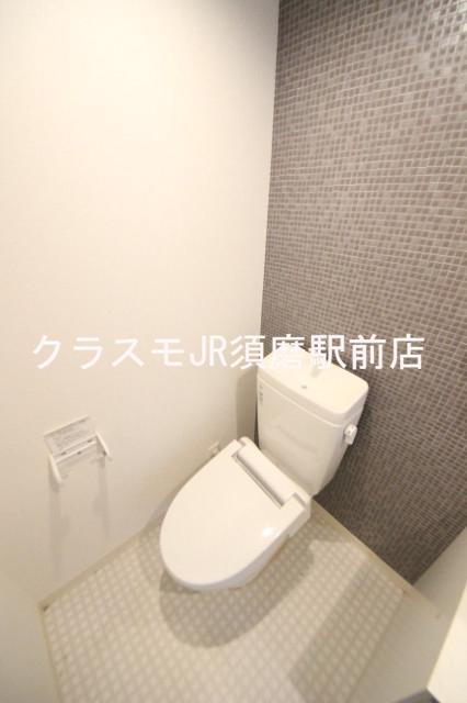 9/23 トイレ