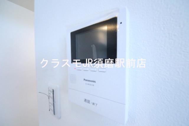 15/23 その他画像