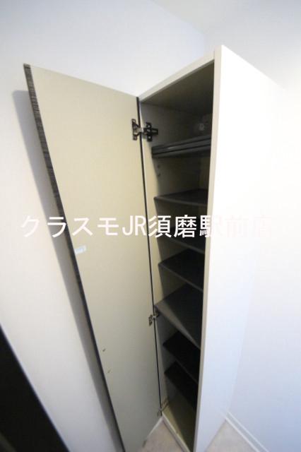 13/23 その他画像