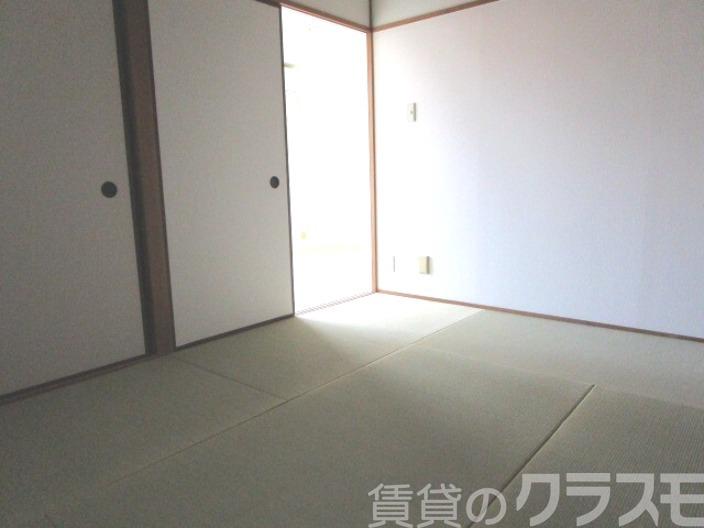 17/27 その他画像