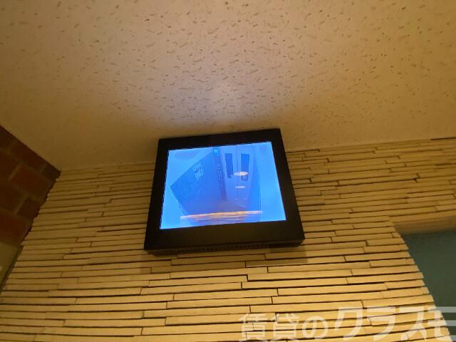 20/27 その他画像