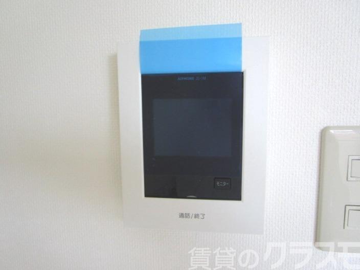 18/27 その他画像