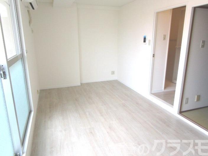 19/27 その他画像