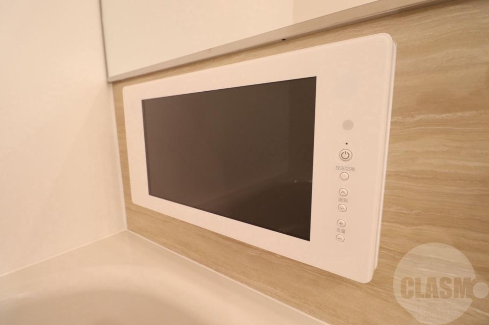 17/30 その他画像