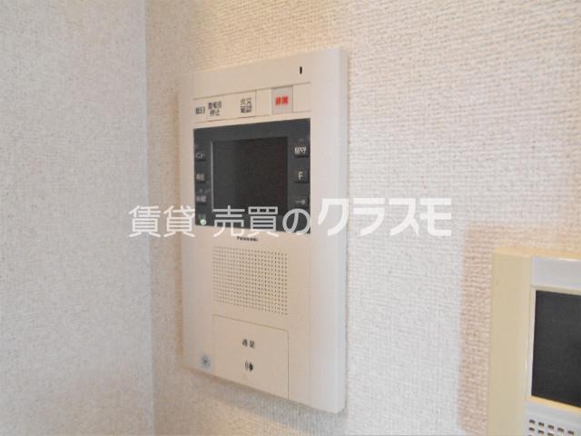 14/29 その他画像