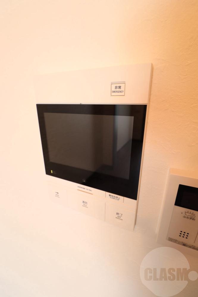 18/30 その他画像