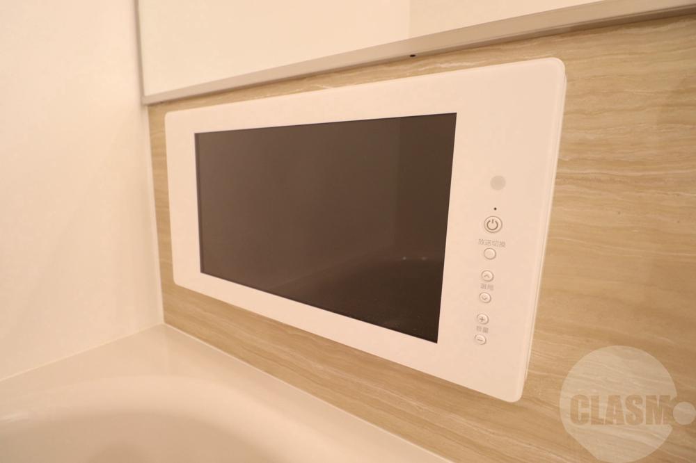 17/30 その他画像