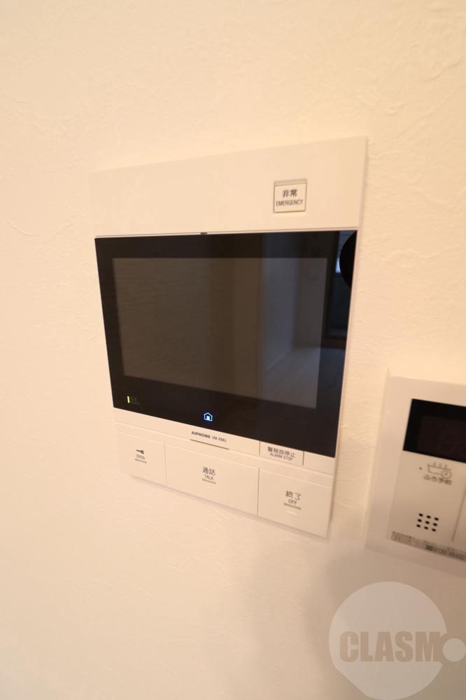 18/30 その他画像