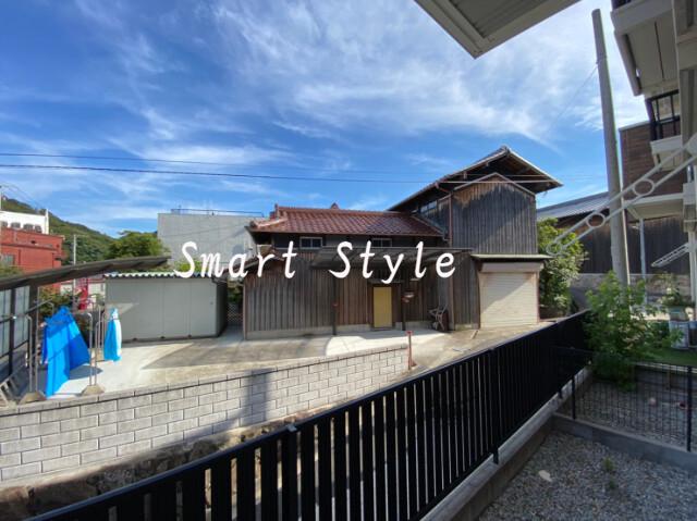 16/22 その他画像