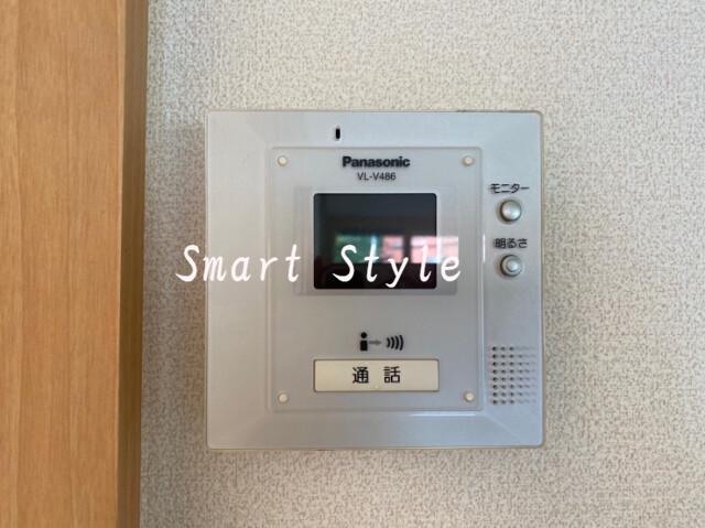 17/22 その他画像