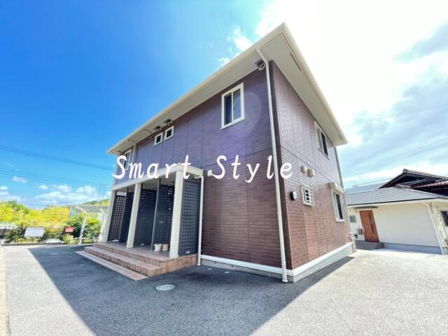 18/22 その他画像