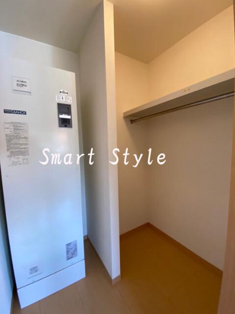 15/22 その他画像