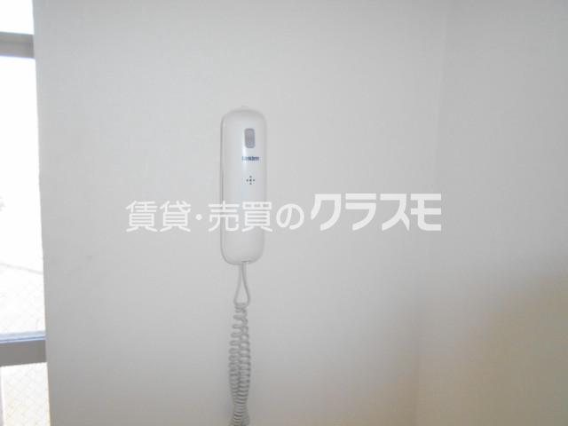 14/27 その他画像