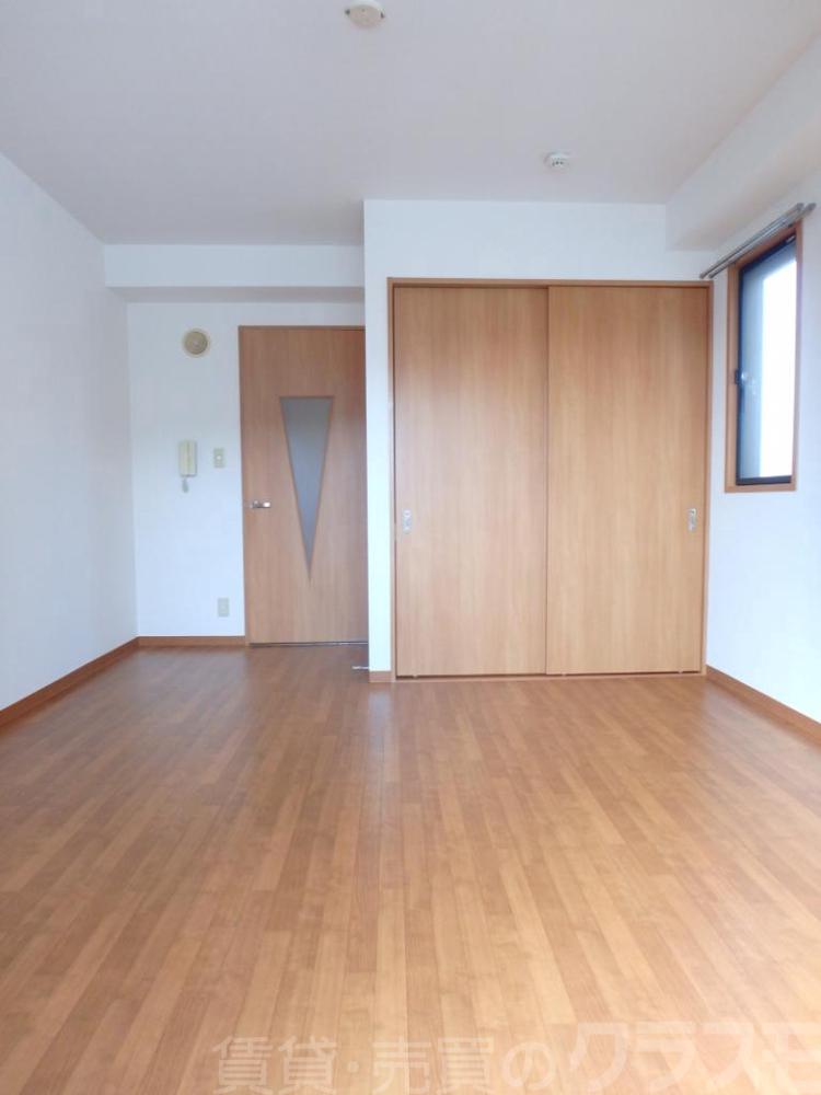 5/29 リビング/ダイニング