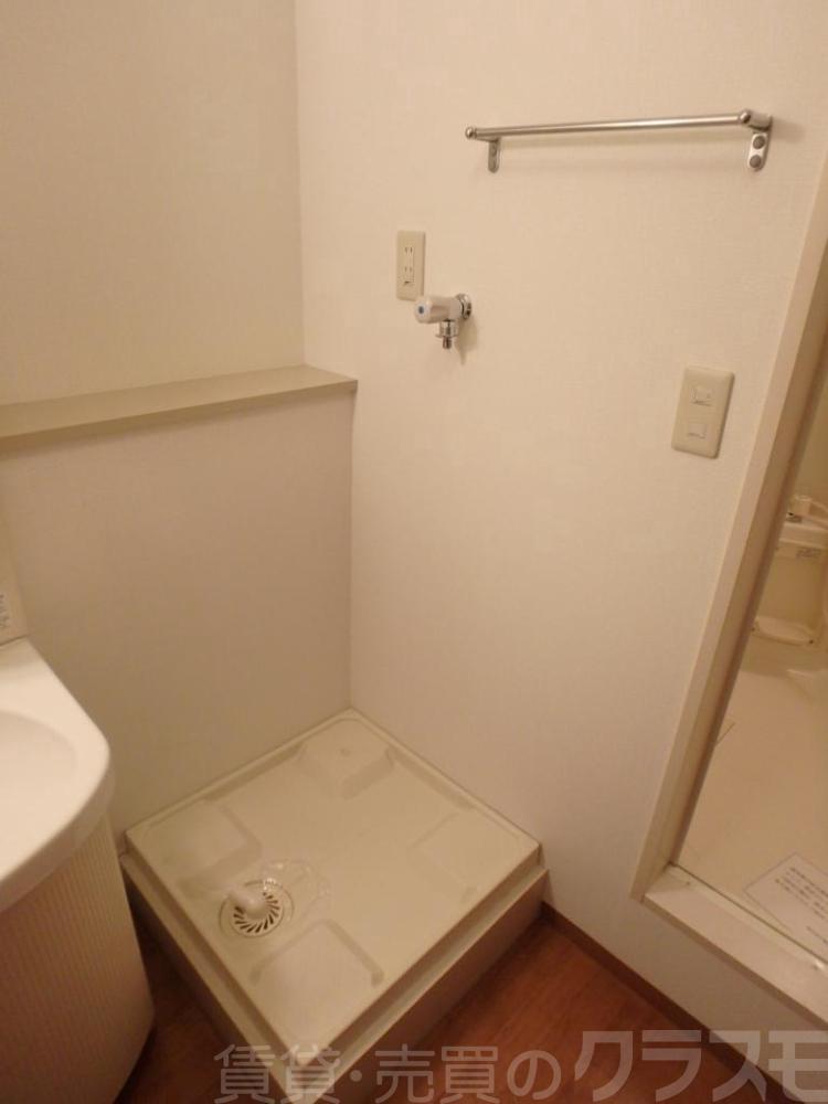 18/29 その他画像