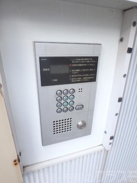 20/29 その他画像