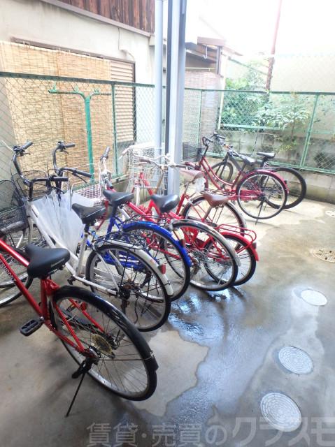 21/29 その他画像