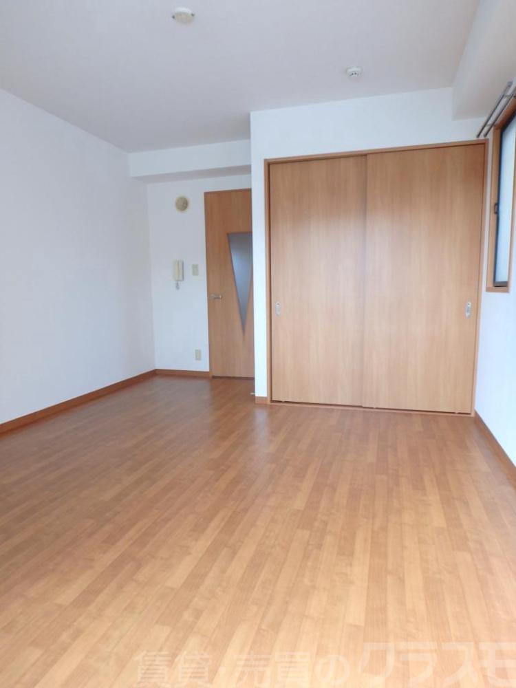 6/29 リビング/ダイニング