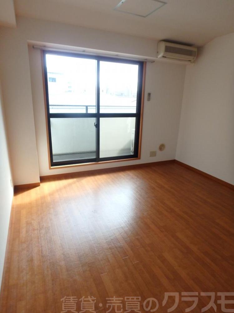 19/29 その他画像