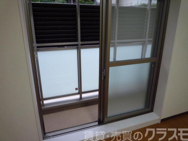 29/30 その他画像