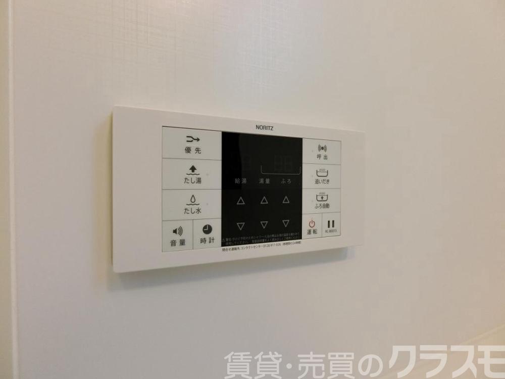 27/30 その他画像