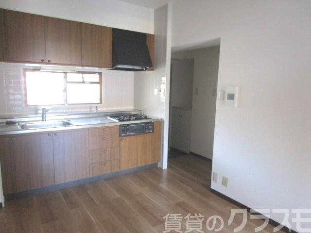 18/25 その他画像