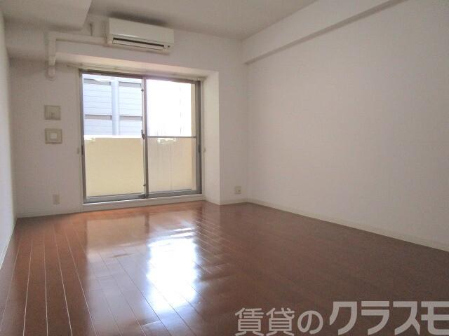 17/28 その他画像