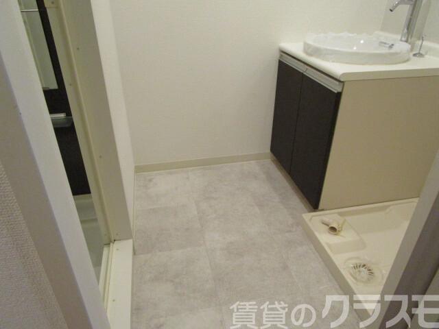 19/28 その他画像