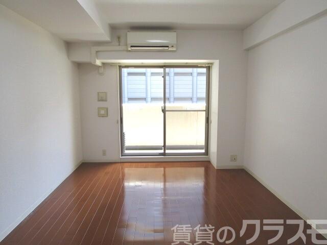 5/28 リビング/ダイニング