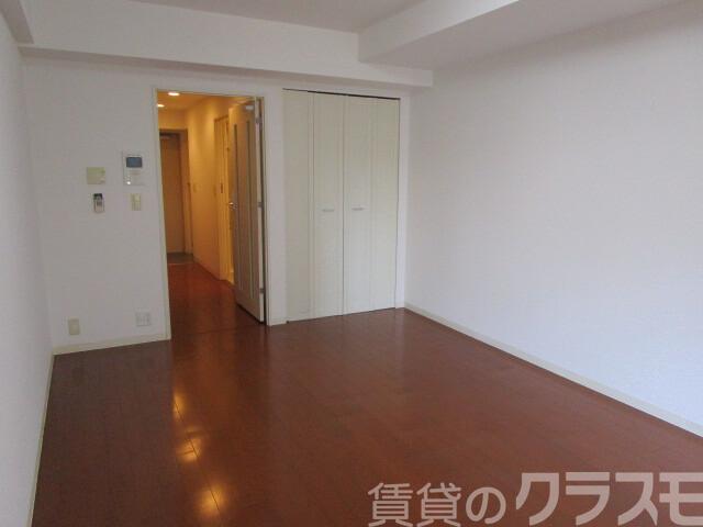 20/28 その他画像