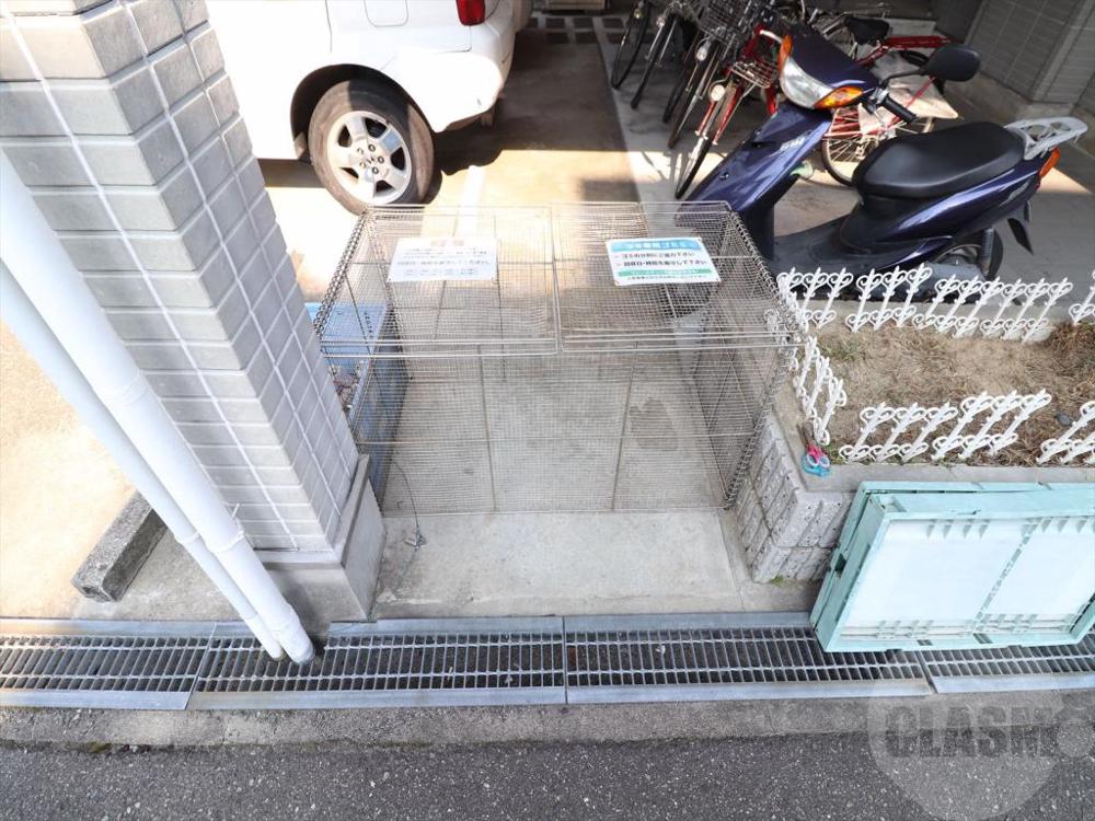 20/30 その他画像