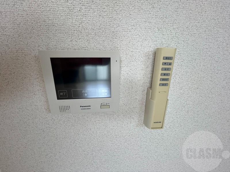 18/30 その他画像