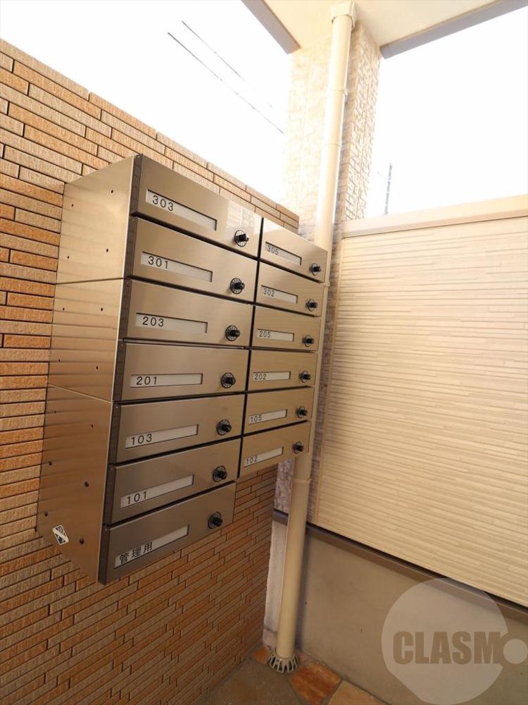 19/30 その他画像