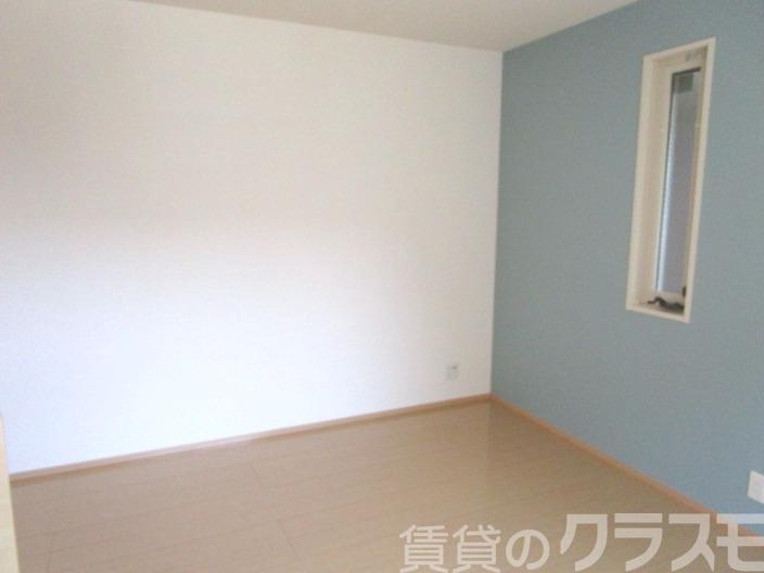 18/26 その他画像