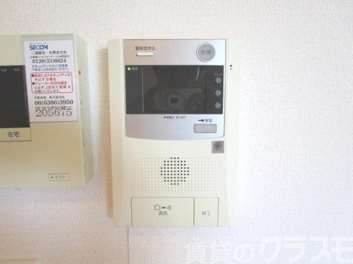 19/26 その他画像