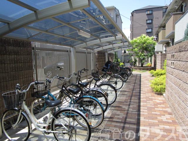 17/26 その他画像