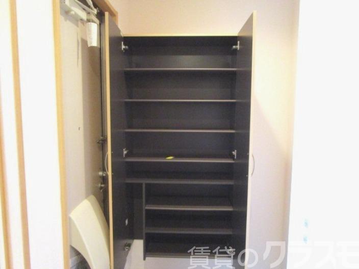 20/26 その他画像