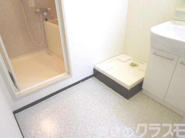 17/27 その他画像