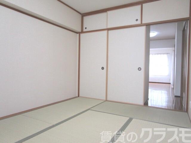 19/27 その他画像