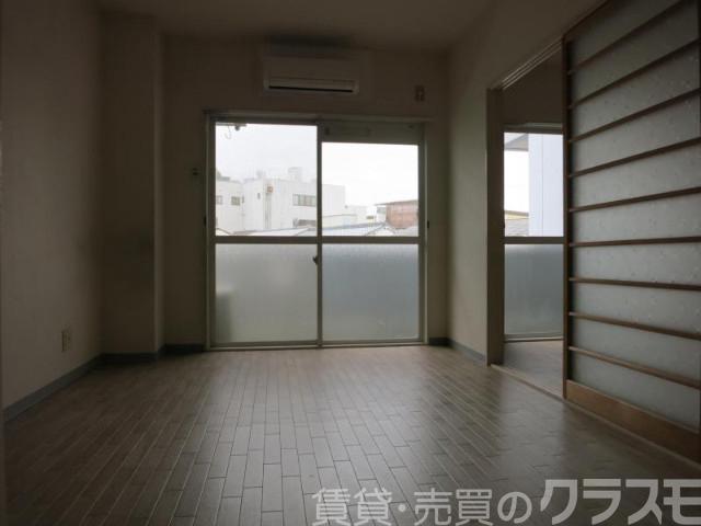 29/30 その他画像